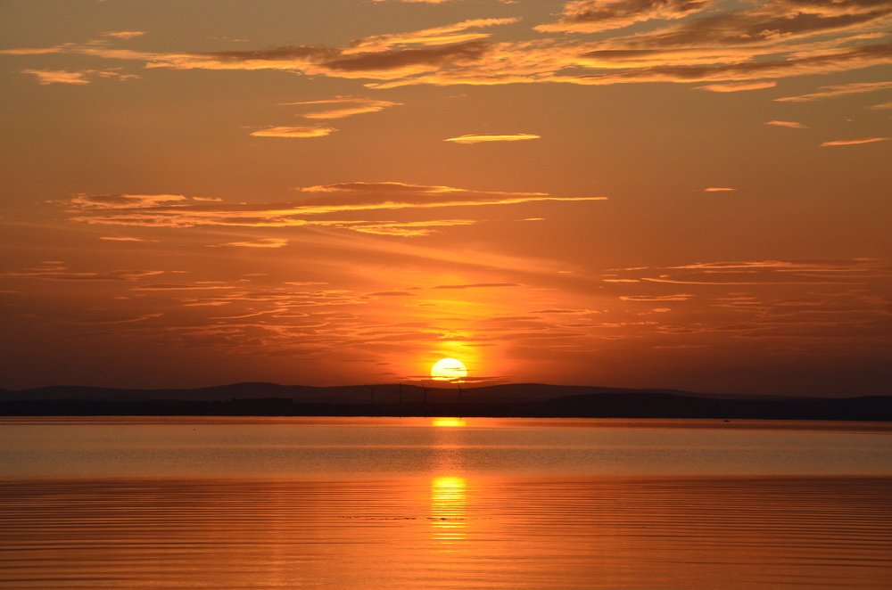 Photograph by Юрий Курынов