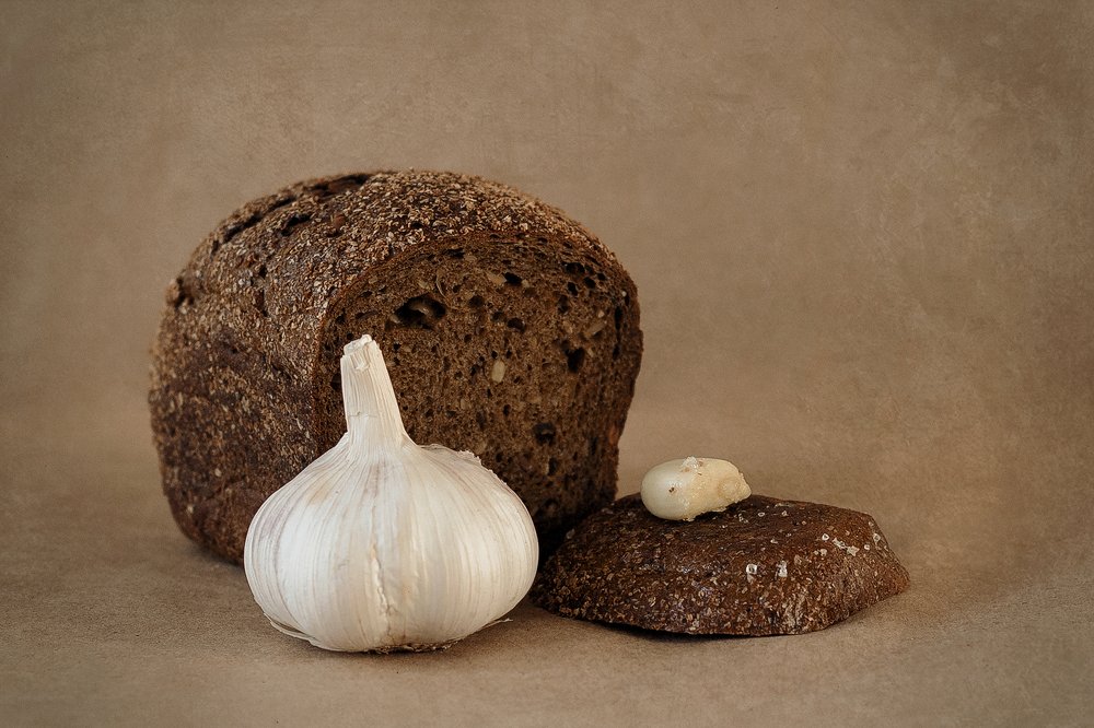 Фотография автора Елена Ельшина