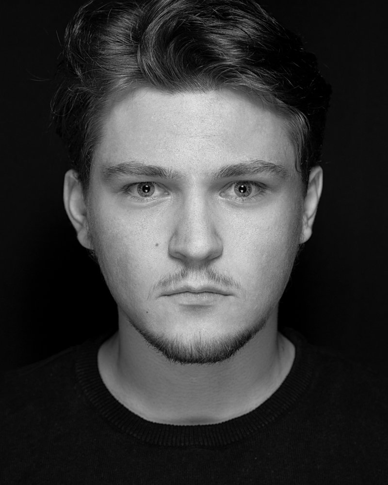 Photograph by Даниил Сазонов