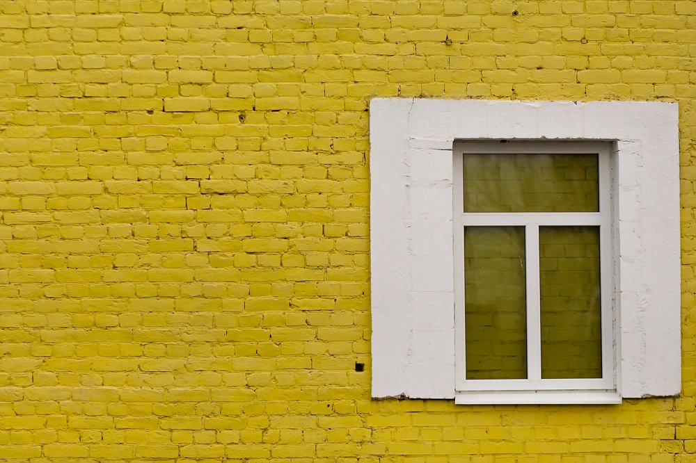 Photograph by Анна Штейнмиллер