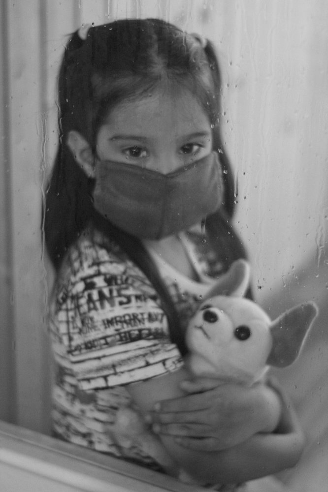 Photograph by Эльза Давлеева