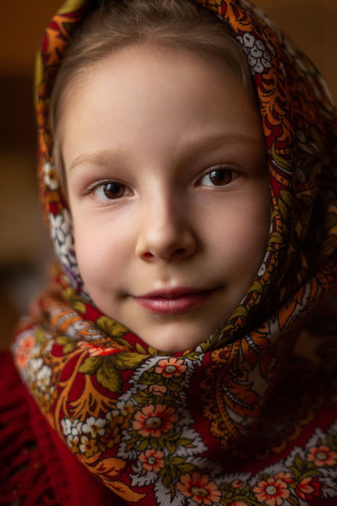 Photograph by Раиса Алексеева