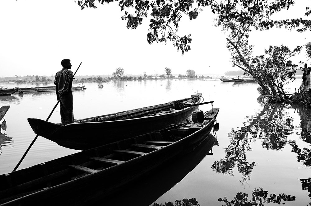 Photograph by MD DIDARUL ALAM CHY