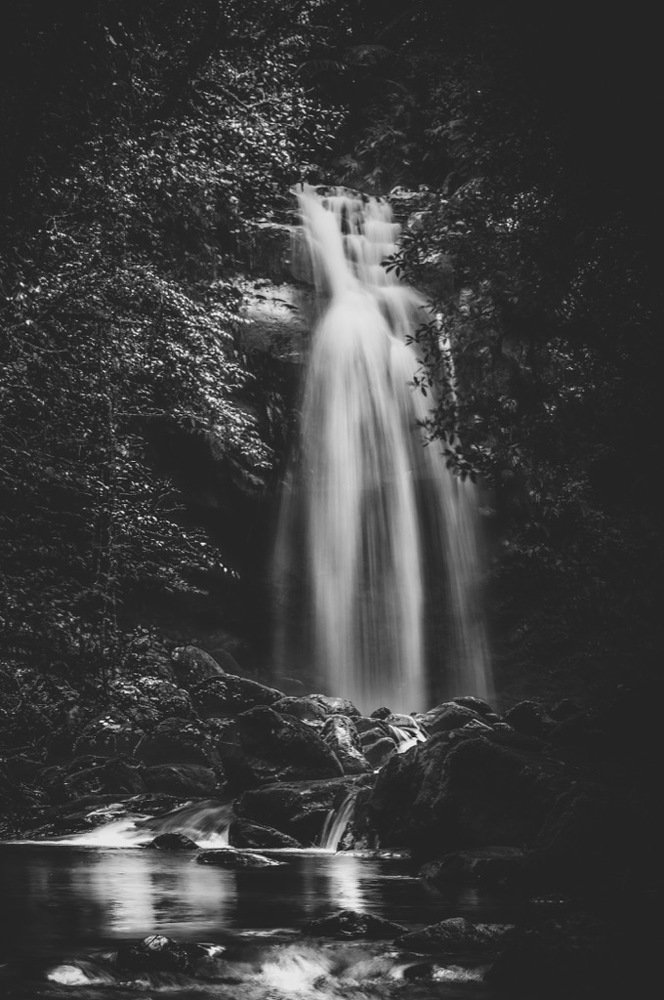 Photograph by Giacomo Giannelli