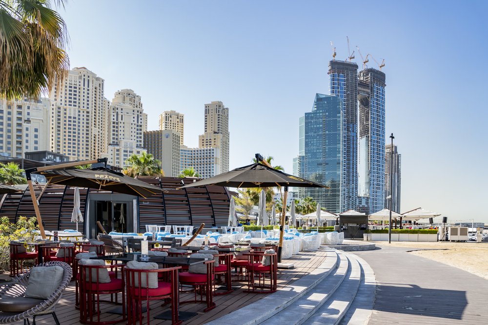 Photograph by Меркулова Наталья Геннадьевна