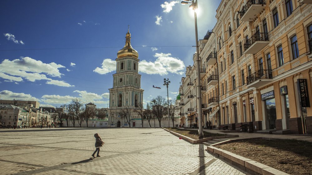 Photograph by Дениел