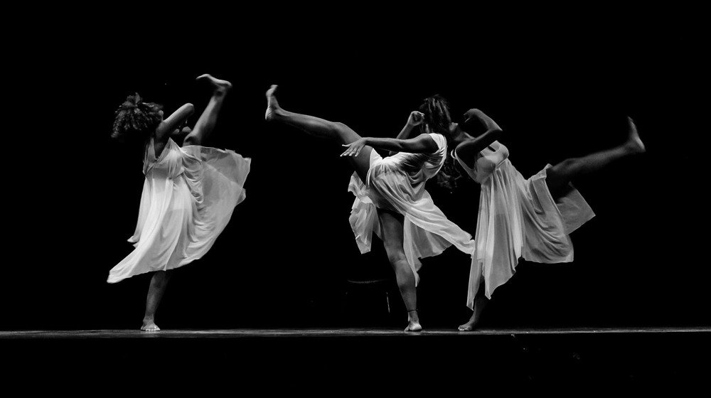 Photograph by Rafael Jesan