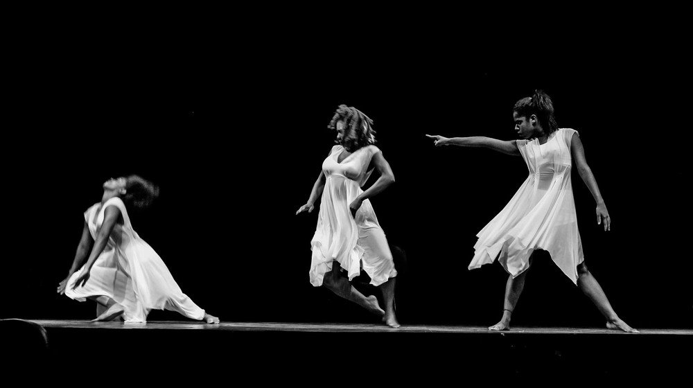 Photograph by Rafael Jesan