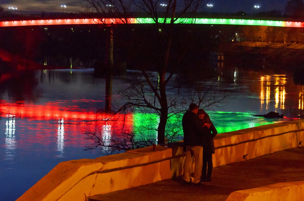 Photograph by Светлана Фокша