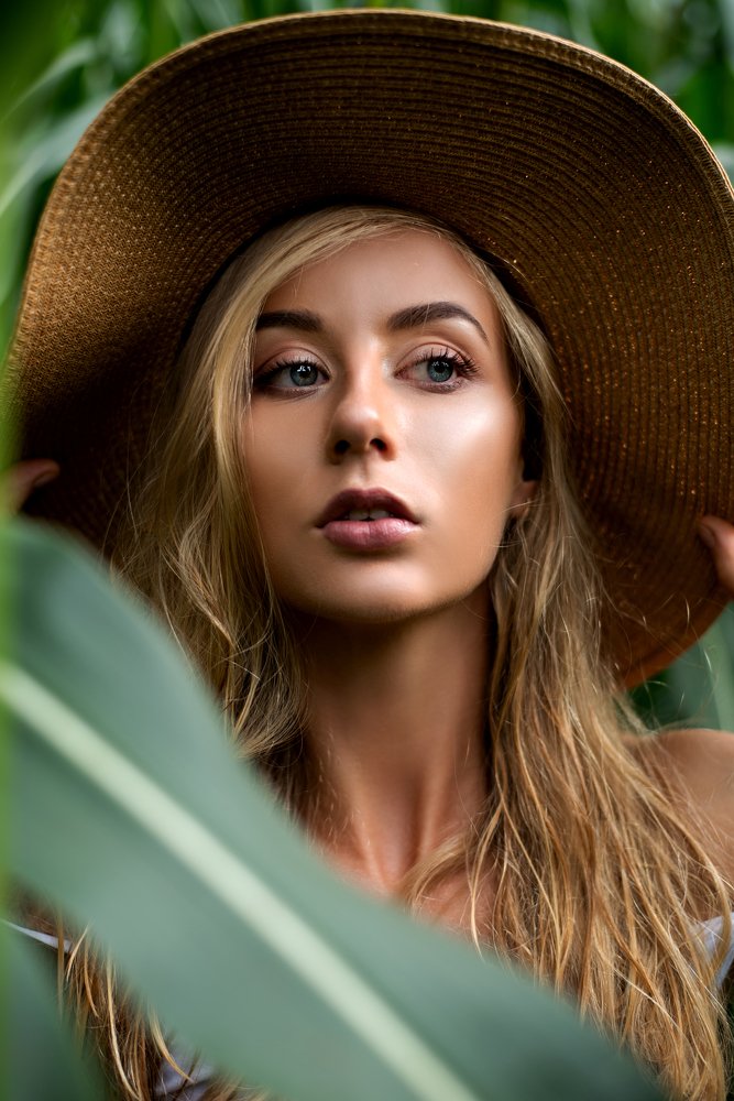 Photograph by Лолита Рутковская