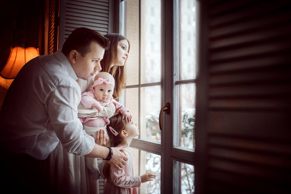 Фотография автора Денис Лыткин