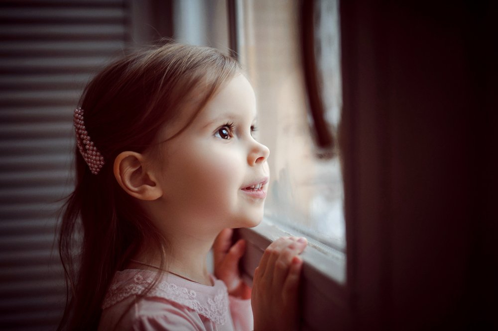 Фотография автора Денис Лыткин