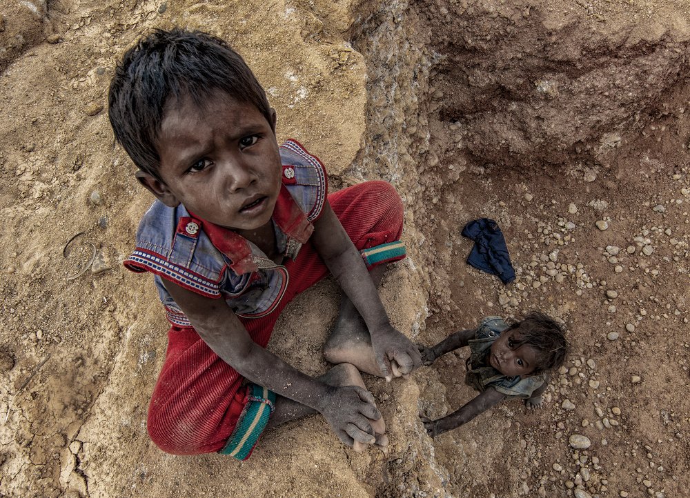 Фотография автора Arijit Mondal