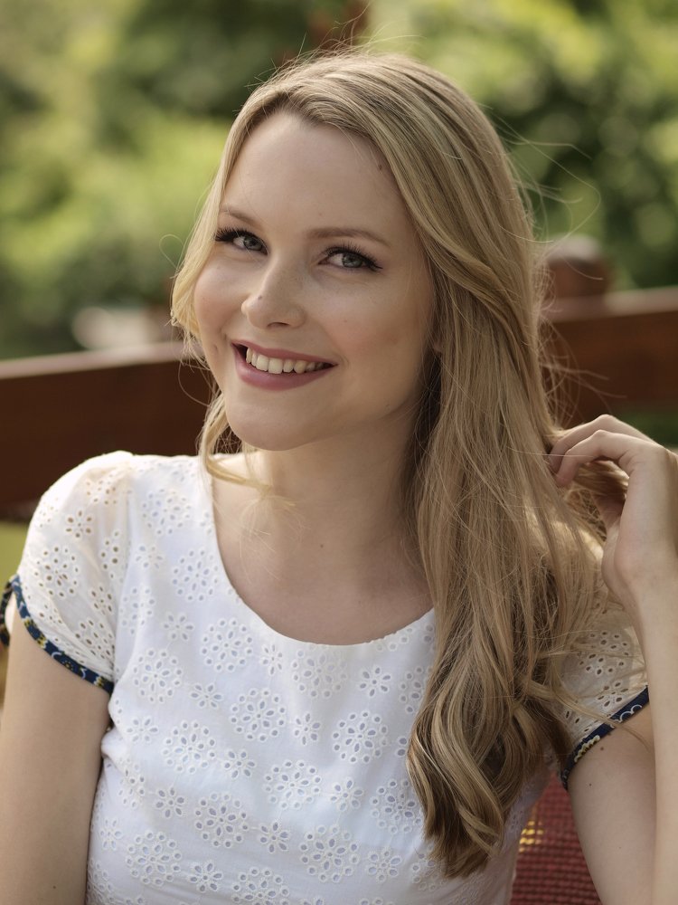 Photograph by Ahmet GULER