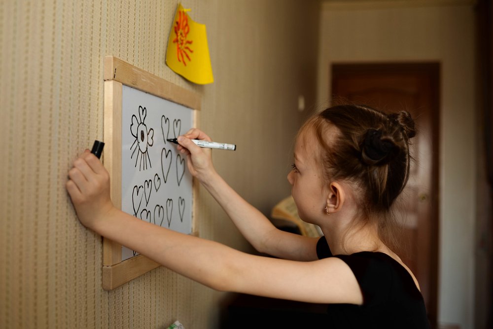 Photograph by Наталья Цуканова