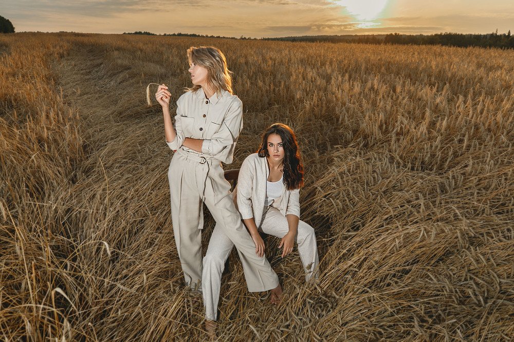 Фотография автора Александра Степанова