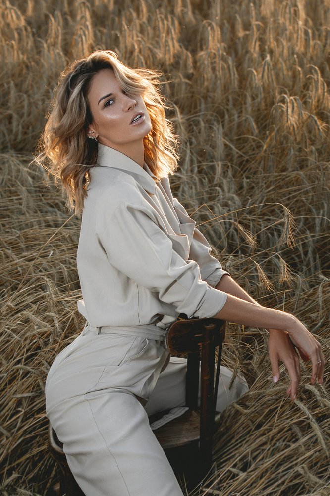 Фотография автора Александра Степанова