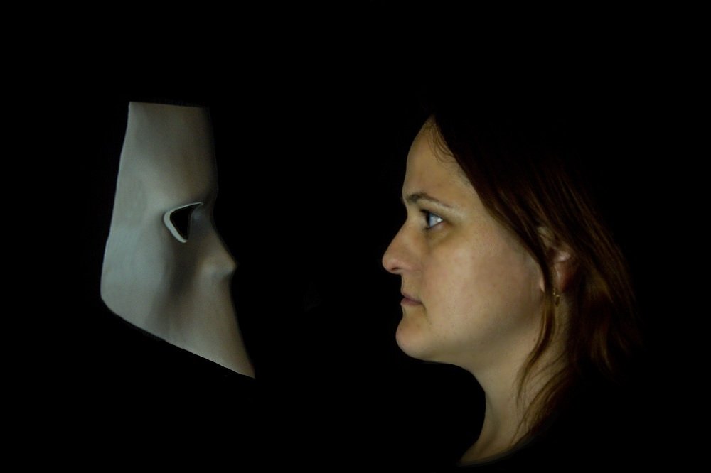 Фотография автора Иван Алексеев