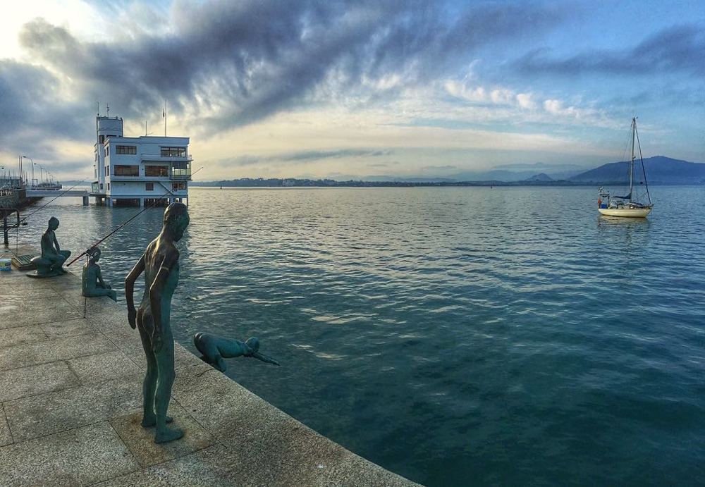 Photograph by pablo fraile