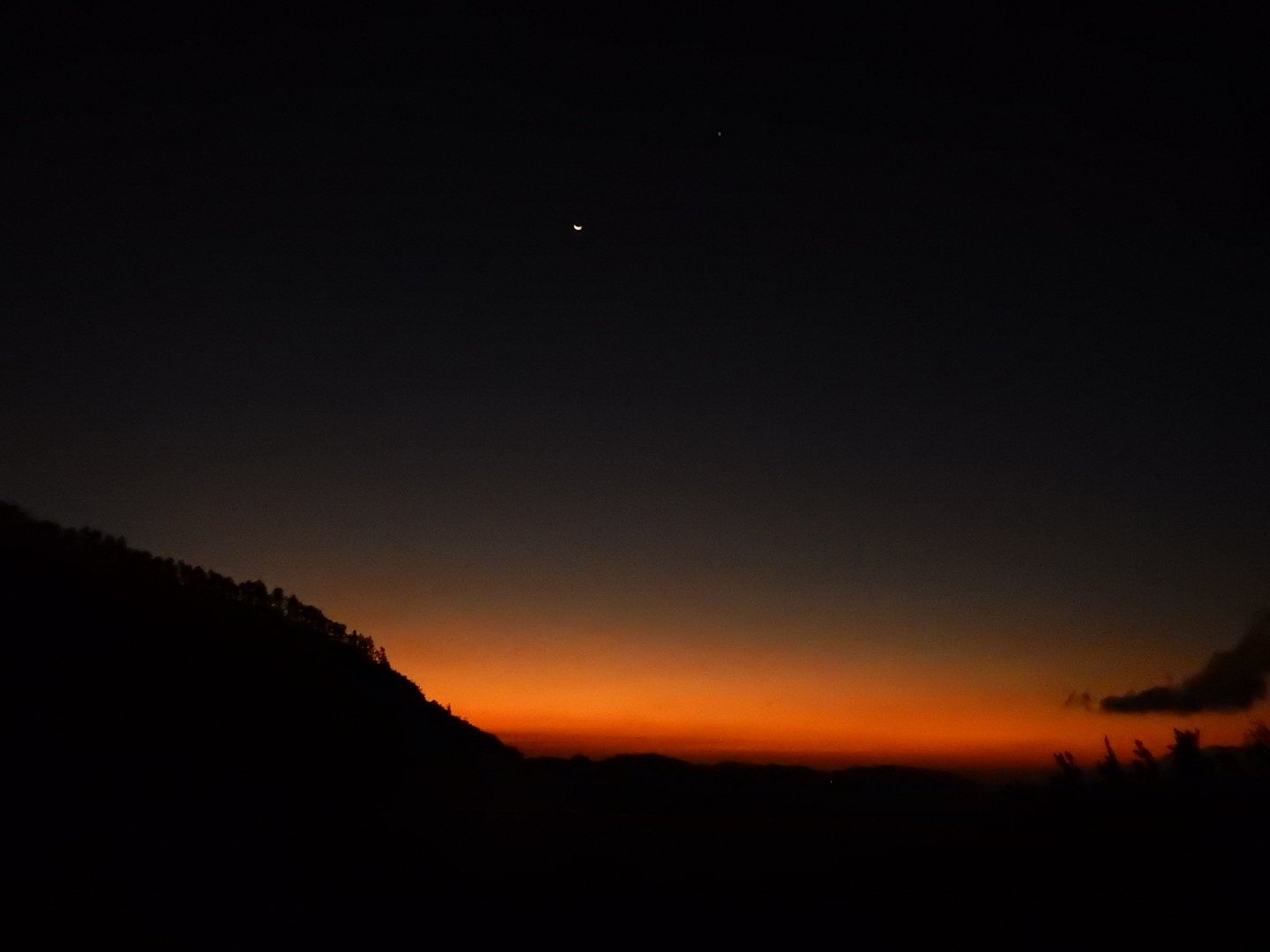 Monteverde, Costa Rica