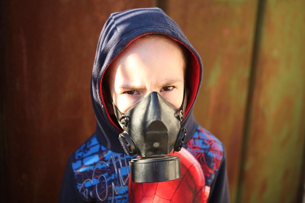 Фотография автора Юлия Капустинская