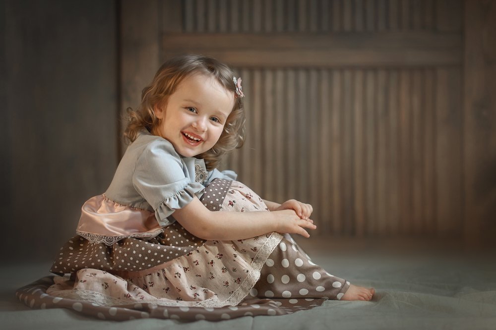 Photograph by Дарья Базарнова