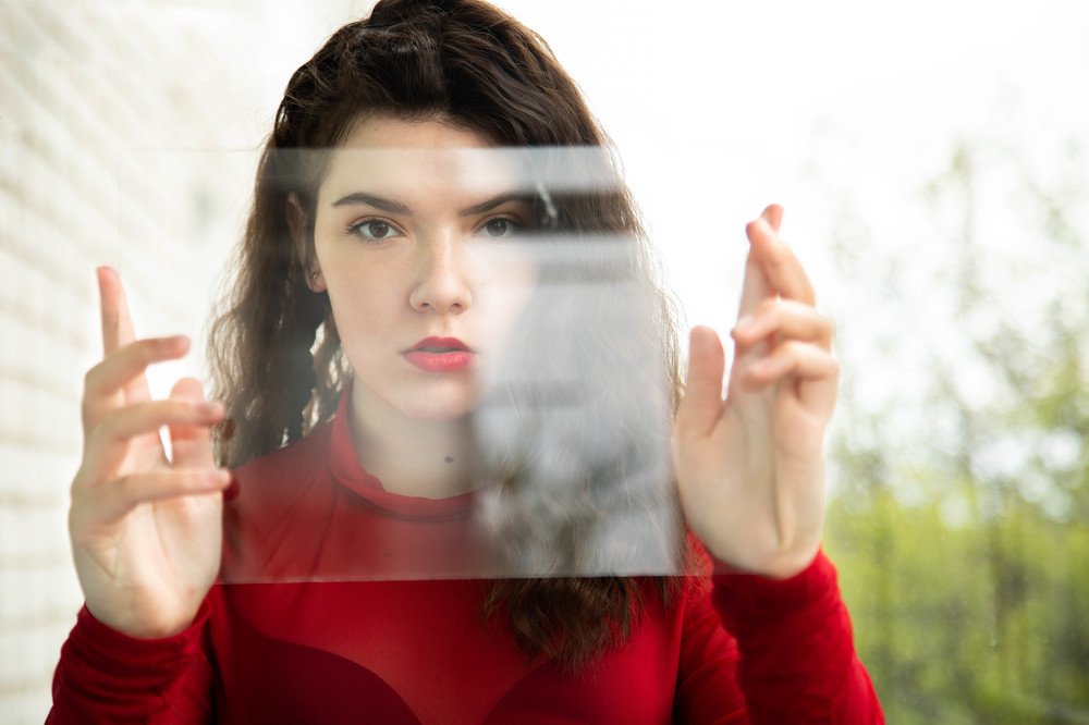 Photograph by Диана Тимошенко