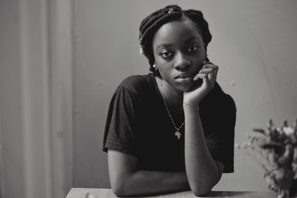 Rejoyce. Berlin. 2019