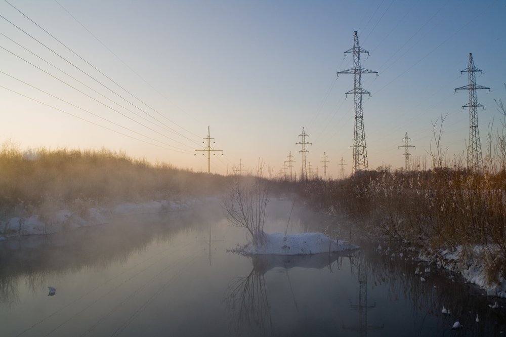 Photograph by коллега