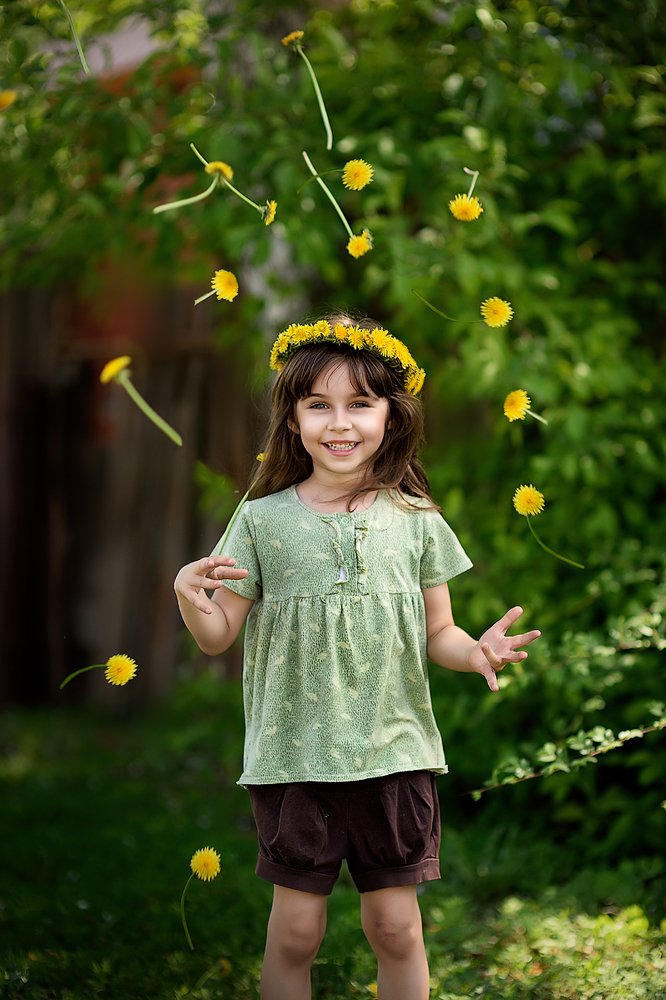 Photograph by Раевская Елена