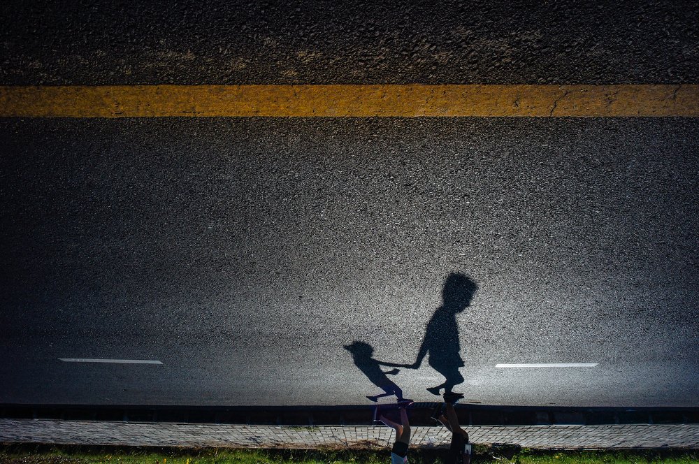 Photograph by khai nguyen tuan