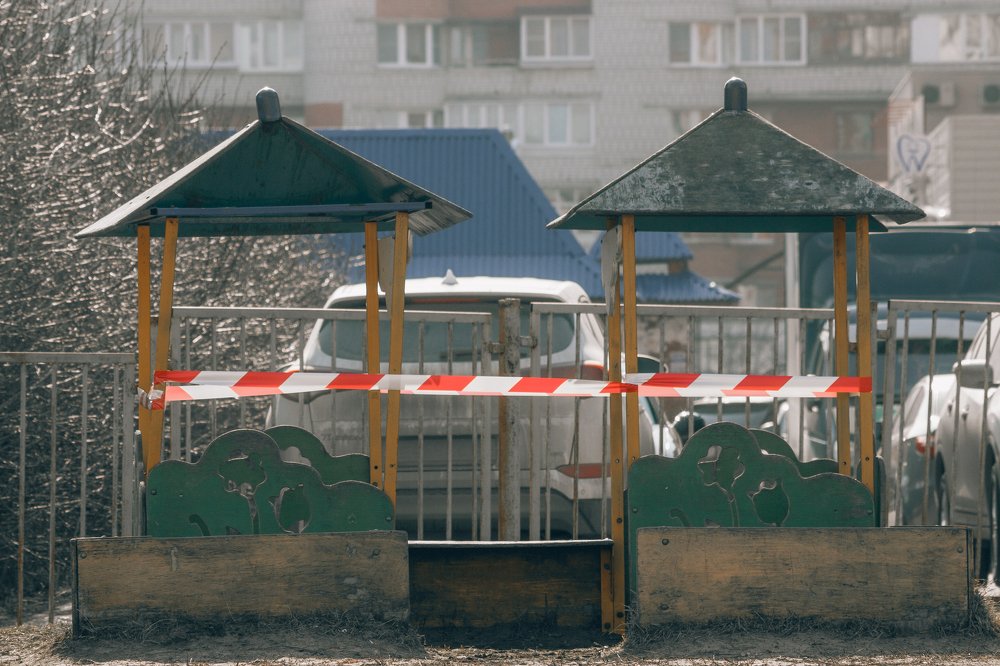 Photograph by Дмитрий Тимофеев