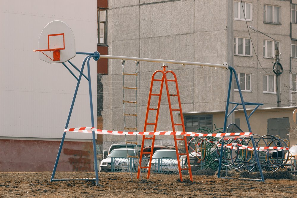 Photograph by Дмитрий Тимофеев