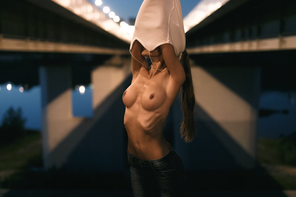 Фотография автора Андрей Вепрынцев