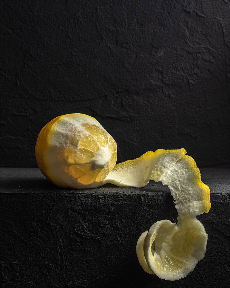 Фотография автора Татьяна Чугунова