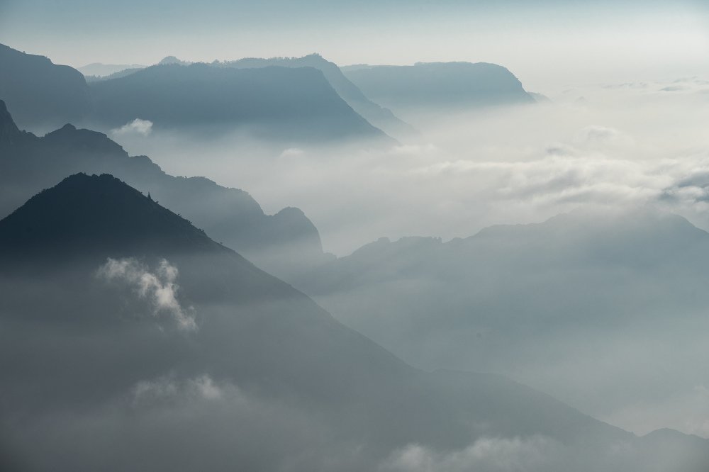 Photograph by  Mahalingam