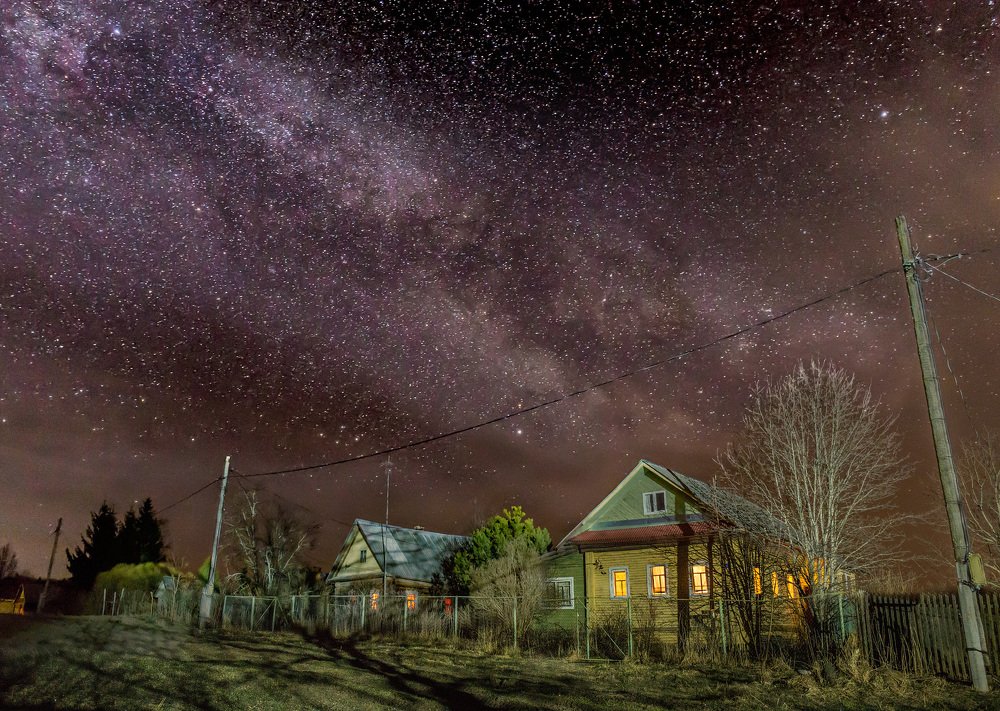 Фотография автора Виталий Смелик