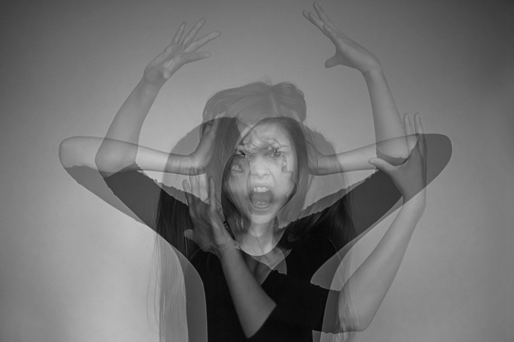 Photograph by Лариса Фомина