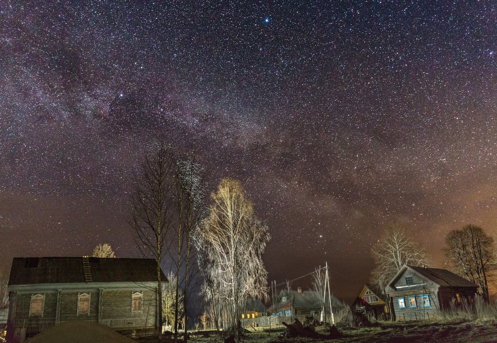 Фотография автора Виталий Смелик