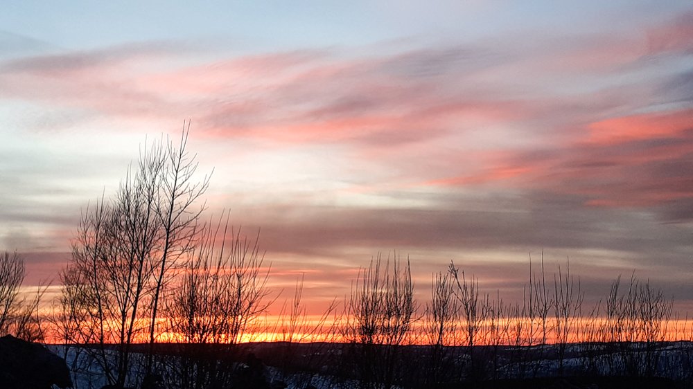 Photograph by Константин Пелых