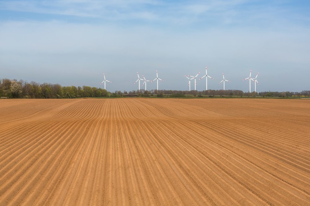 Photograph by Ирина Шумахер