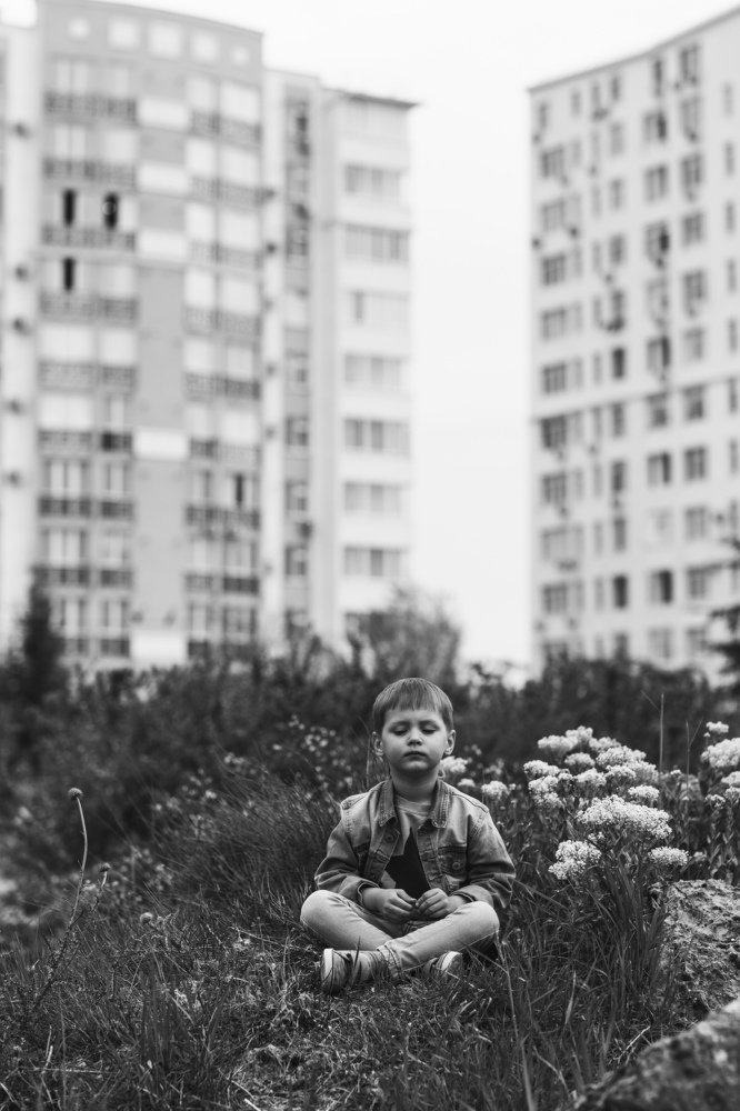 Photograph by Елена Шпагина