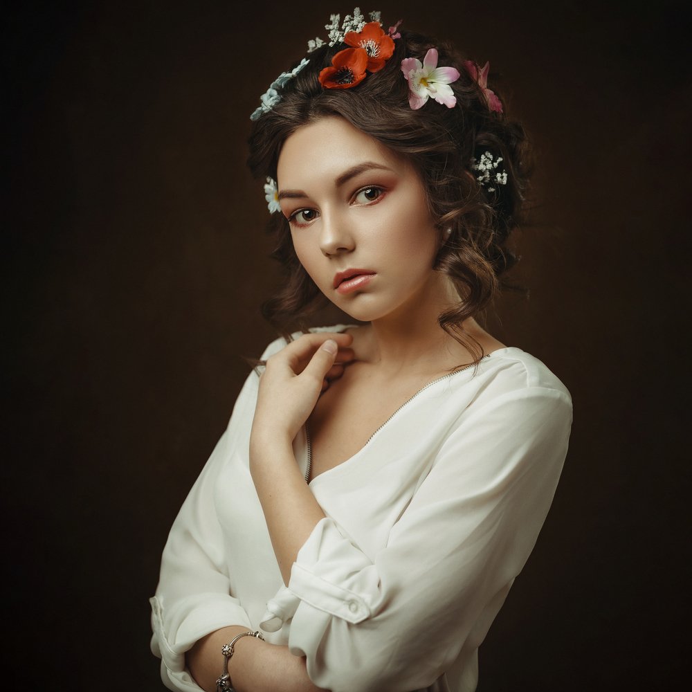 Photograph by Иван Ковалёв