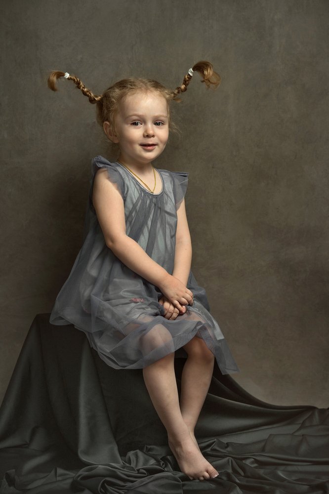 Photograph by Татьяна Карцева