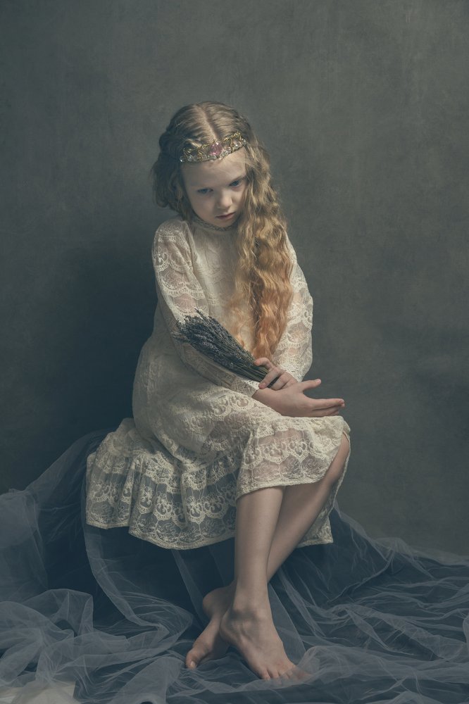 Photograph by Татьяна Карцева