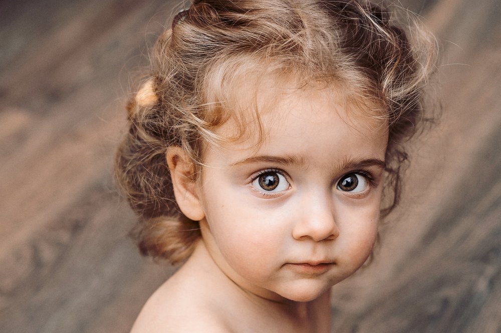 Photograph by alekseytatyanin