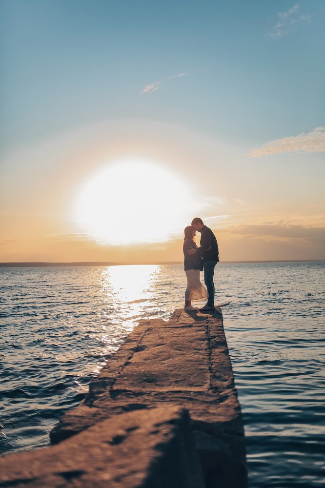 Photograph by Татьяна Слащук