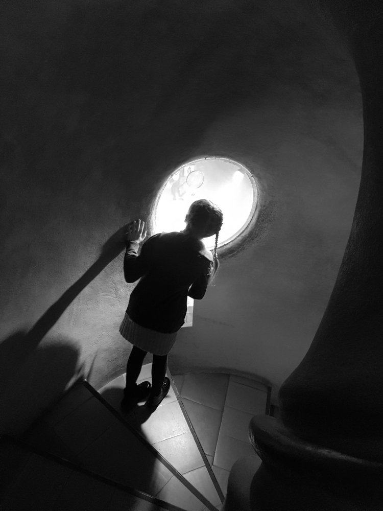 Фотография автора Иван Алексеев