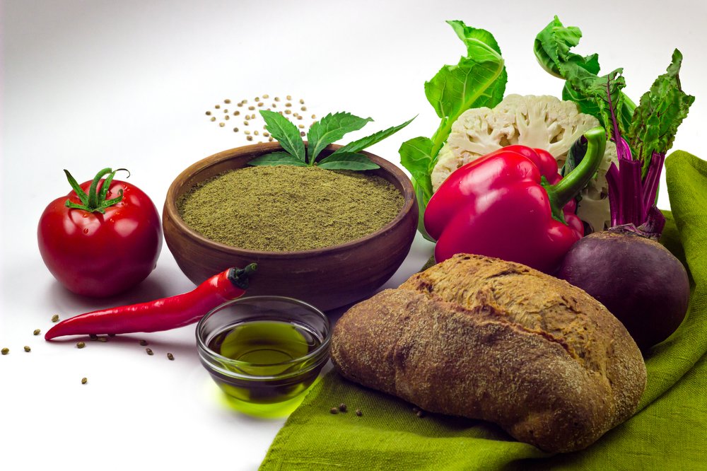 Photograph by Назар Назарук