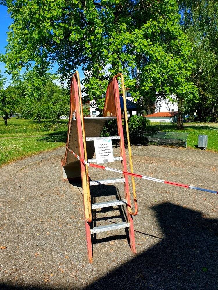 Photograph by Schewzow Lana